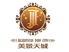 �ܿ��������LOGO�O(sh��)Ӌ(j��)