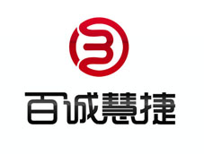 ���ϰ��\(ch��ng)�۽ݘ�(bi��o)־�O(sh��)Ӌ(j��)