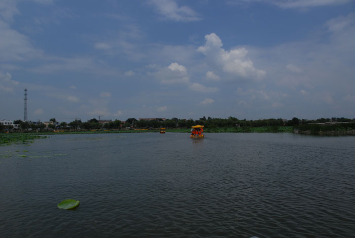 ˮ��һɫ���̲�ʎ����С���x��߅Խ��Խ�h��