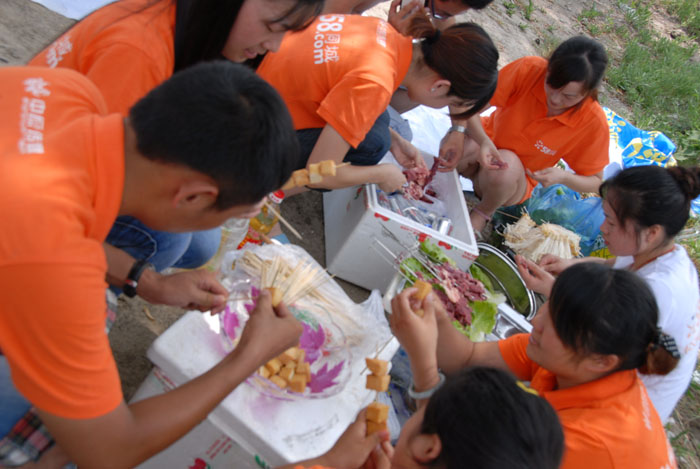 �K�ڵ��_����С�u��С��邃���I�����s��������ʳ��