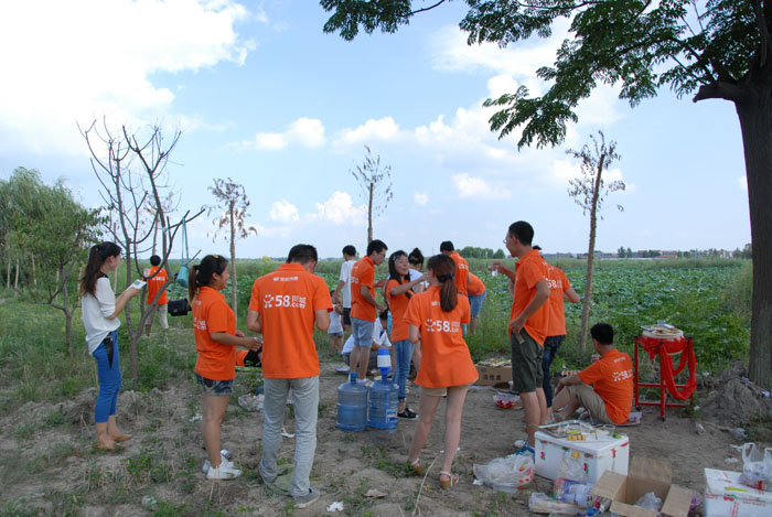 ����С���r���������(zh��n)ơ�ƣ����ˬ