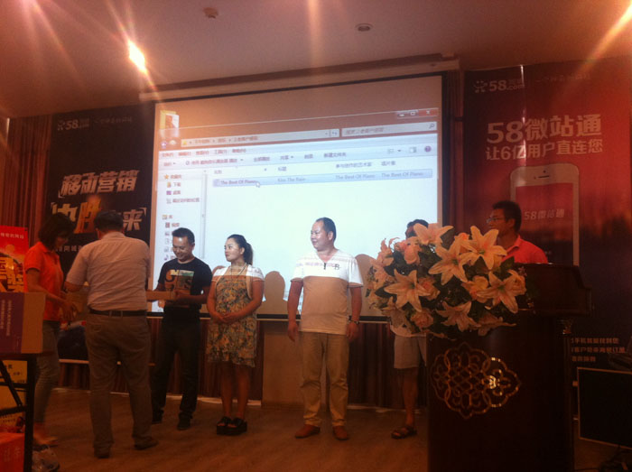 ��(ji��ng)?l��)l�����������\(y��n)�͑�(h��)�ê�(ji��ng)