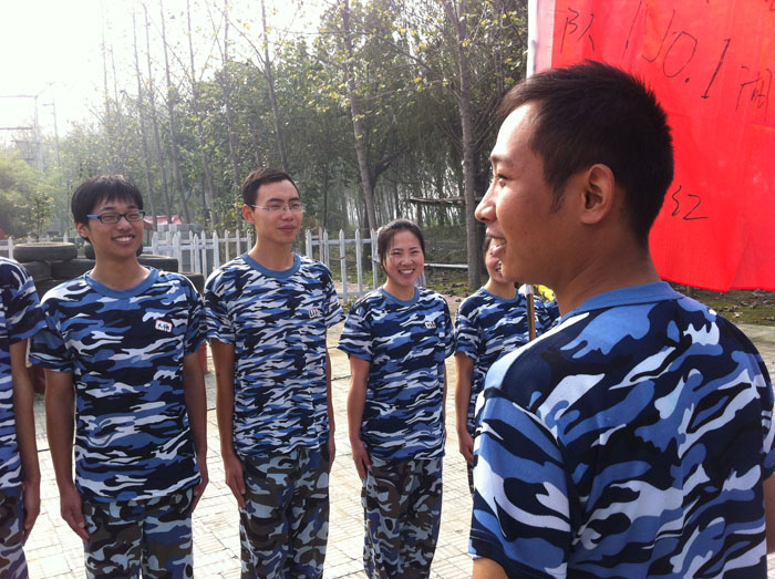 ����̖(h��o)�^(gu��)���и��(du��)�����񶶔\�����(sh��)���