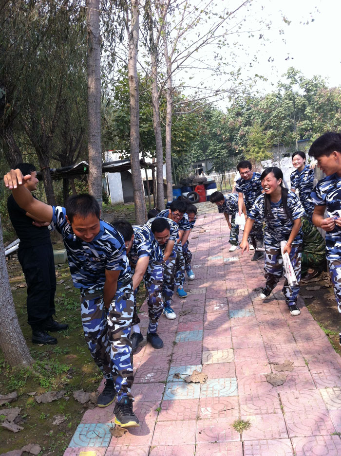 ݔ?sh��)�һ�?du��)���ܡ�ĸ�u�µ����đ��P