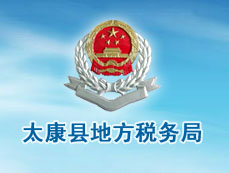 ̫���h�ط����վ�