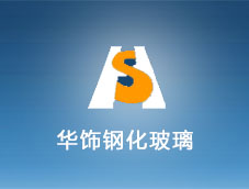 �ܿ����A�䓻��������޹�˾