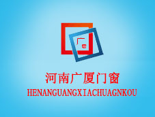 ���ϏV�B�T��