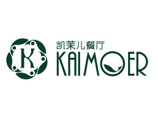 �P��?x��n)����? width=